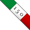 Blogosfere: 150 anni di Unità d'Italia