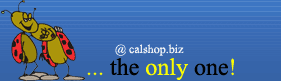 www.calshop.biz